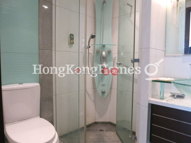 4 Bedroom Luxury Unit for Rent at The Harbourside Tower 1 | The Harbourside Tower 1 君臨天下1座 Rental Listings