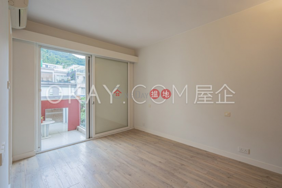 Cooper Villa, Low | Residential | Rental Listings, HK$ 60,000/ month