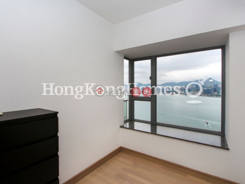 3 Bedroom Family Unit for Rent at Tower 1 Grand Promenade, 38 Tai Hong Street | Eastern District Hong Kong Rental HK$ 34,000/ month