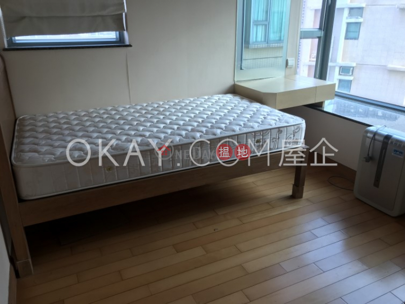 柏道2號-高層-住宅-出租樓盤-HK$ 33,000/ 月