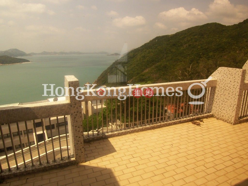 4 Bedroom Luxury Unit for Rent at 30-36 Horizon Drive, 30-36 Horizon Drive | Southern District Hong Kong, Rental | HK$ 130,000/ month