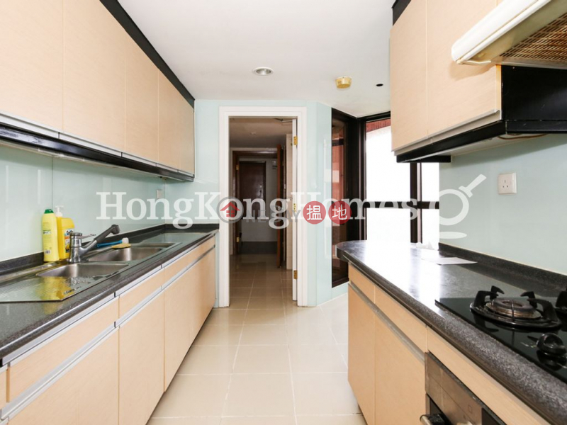 HK$ 75,000/ month | Pacific View Block 2, Southern District | 4 Bedroom Luxury Unit for Rent at Pacific View Block 2