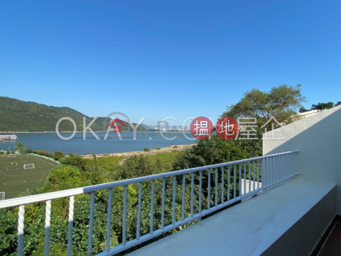 4房3廁,海景,星級會所,連車位蔚陽3期海蜂徑2號出售單位 | 蔚陽3期海蜂徑2號 Phase 3 Headland Village, 2 Seabee Lane _0