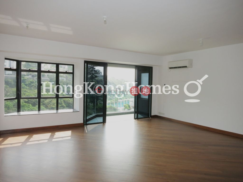 4 Bedroom Luxury Unit for Rent at Grand Garden | Grand Garden 華景園 Rental Listings