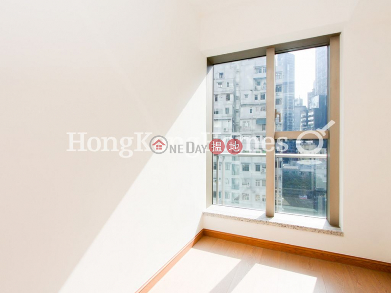 HK$ 25M, My Central Central District | 3 Bedroom Family Unit at My Central | For Sale
