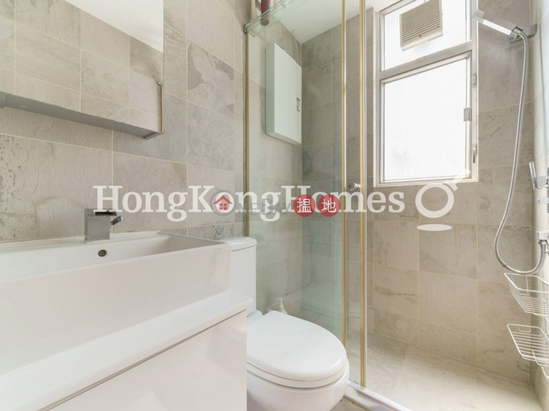 1 Bed Unit for Rent at New Start Building | New Start Building 新昇大廈 Rental Listings