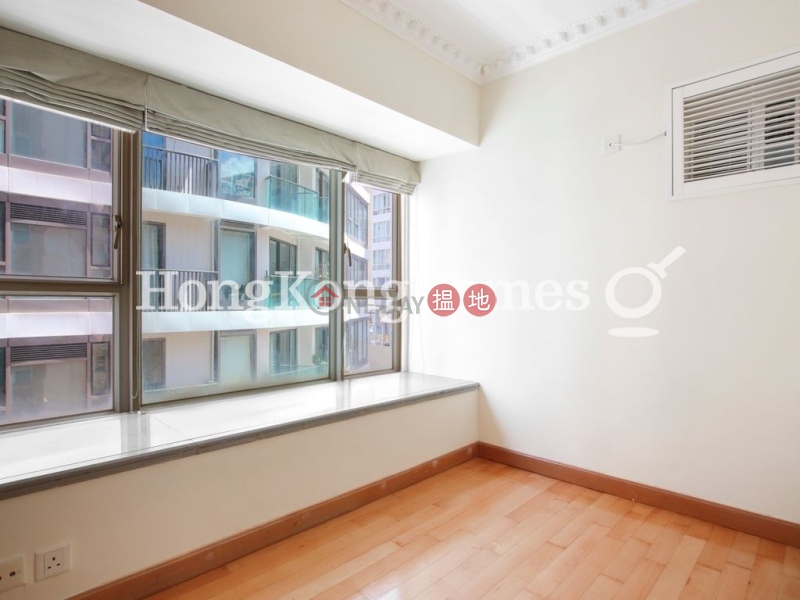 HK$ 27,500/ month, Le Cachet, Wan Chai District, 2 Bedroom Unit for Rent at Le Cachet