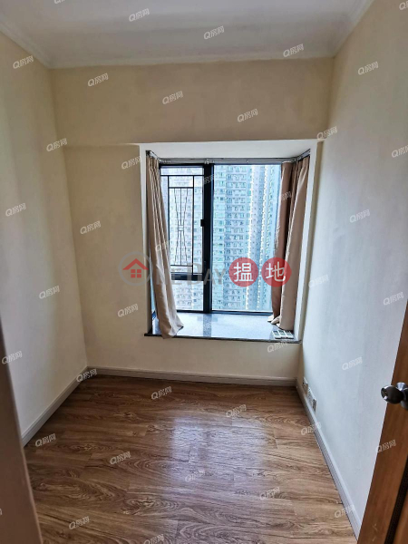 Tower 10 Phase 2 Metro City | High | Residential | Rental Listings, HK$ 20,000/ month