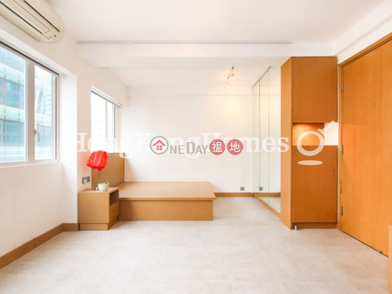 HK$ 22,000/ month, Rialto Building Wan Chai District, Studio Unit for Rent at Rialto Building