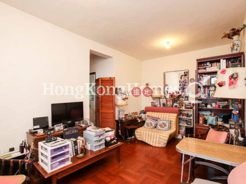 Property Search Hong Kong | OneDay | Residential, Sales Listings, 2 Bedroom Unit at Linway Court | For Sale