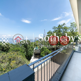 Property for Rent at Ardshiel with 4 Bedrooms | Ardshiel Ardshiel _0
