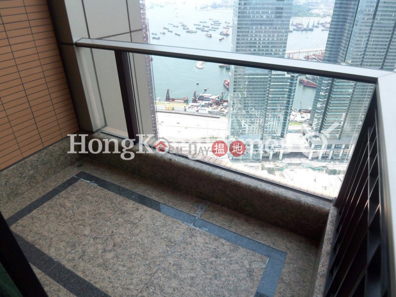 3 Bedroom Family Unit for Rent at The Arch Sun Tower (Tower 1A),1 Austin Road West | Yau Tsim Mong Hong Kong, Rental, HK$ 50,000/ month