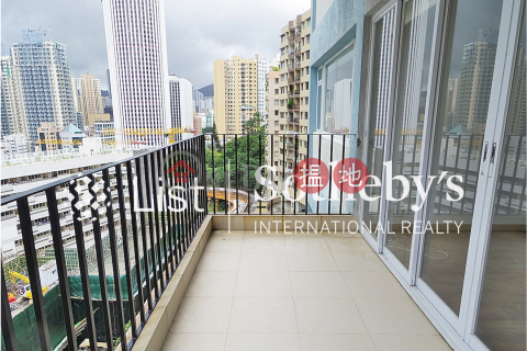 滿峰台三房兩廳單位出租, 滿峰台 Monticello | 東區 (SOTHEBY-R177664-R)_0