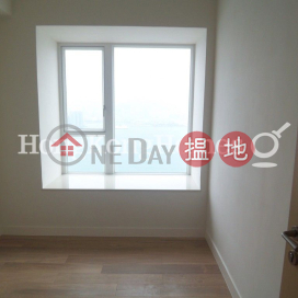 4 Bedroom Luxury Unit at Island Lodge | For Sale