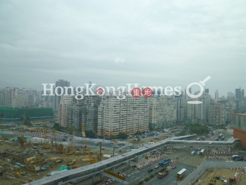 Property Search Hong Kong | OneDay | Residential Sales Listings | 3 Bedroom Family Unit at Sorrento Phase 1 Block 6 | For Sale