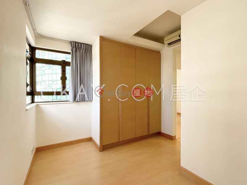 Friendship Court Middle Residential | Sales Listings HK$ 11.5M