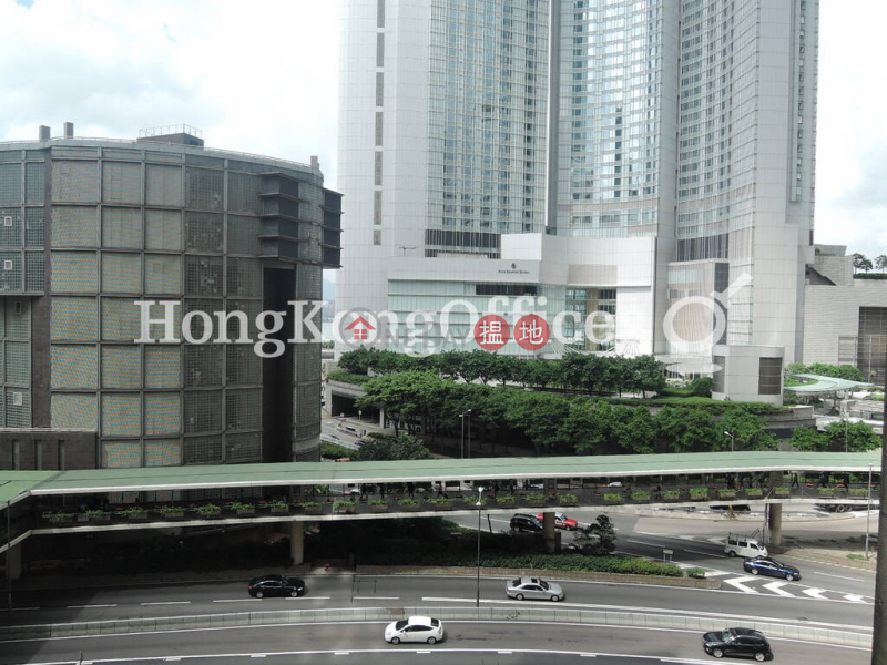 Office Unit for Rent at Fortune House, Fortune House 福興大廈 Rental Listings | Central District (HKO-70293-ADHR)