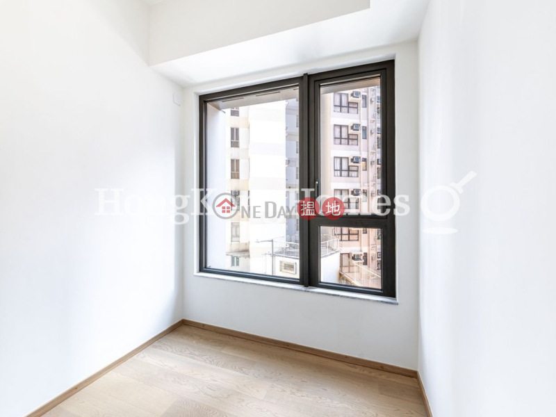 HK$ 7M One Jardine\'s Lookout | Wan Chai District 1 Bed Unit at One Jardine\'s Lookout | For Sale