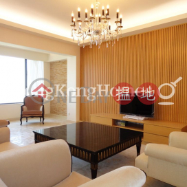 3 Bedroom Family Unit at Mountain View | For Sale | Mountain View 山景 _0