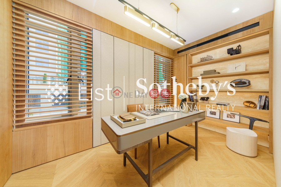 Property for Sale at One Stanley with 4 Bedrooms, 128 Wong Ma Kok Road | Southern District | Hong Kong, Sales | HK$ 133.75M