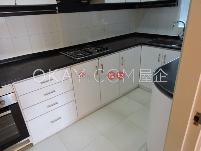 Property Search Hong Kong | OneDay | Residential Sales Listings Charming 3 bedroom in Mid-levels West | For Sale