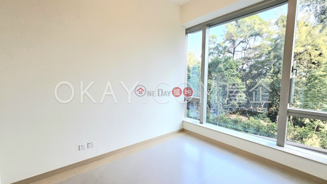 Silversands Low, Residential | Rental Listings HK$ 40,000/ month