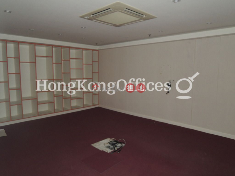 Office Unit for Rent at 88 Lockhart Road, 88 Lockhart Road | Wan Chai District | Hong Kong Rental | HK$ 127,718/ month