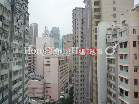 2 Bedroom Unit for Rent at The Oakhill, The Oakhill 萃峯 | Wan Chai District (Proway-LID102519R)_0