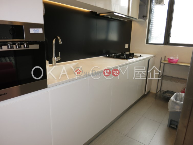 萃峯-低層|住宅出售樓盤HK$ 2,200萬