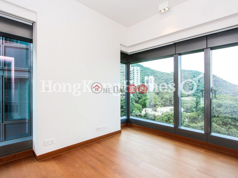 大學閣-未知住宅-出租樓盤HK$ 105,000/ 月