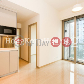 2 Bedroom Unit for Rent at The Kennedy on Belcher's | The Kennedy on Belcher's The Kennedy on Belcher's _0