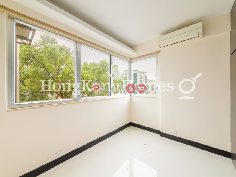 3 Bedroom Family Unit at Gallant Place | For Sale | Gallant Place 嘉逸居 Sales Listings