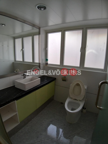 HK$ 32,000/ month, Phase 3 Villa Cecil Western District | 2 Bedroom Flat for Rent in Pok Fu Lam