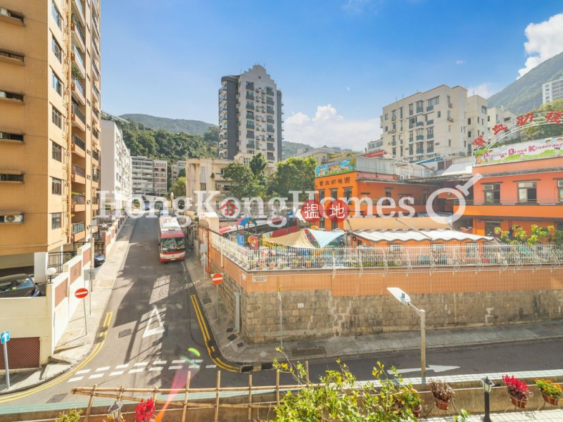 Property Search Hong Kong | OneDay | Residential, Rental Listings | 3 Bedroom Family Unit for Rent at Waiga Mansion