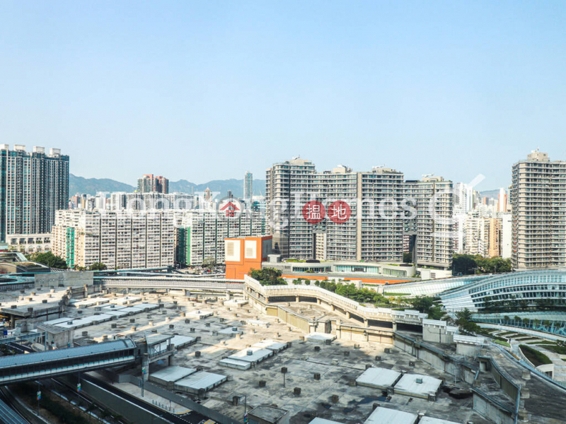香港搵樓|租樓|二手盤|買樓| 搵地 | 住宅-出租樓盤|凱旋門映月閣(2A座)一房單位出租