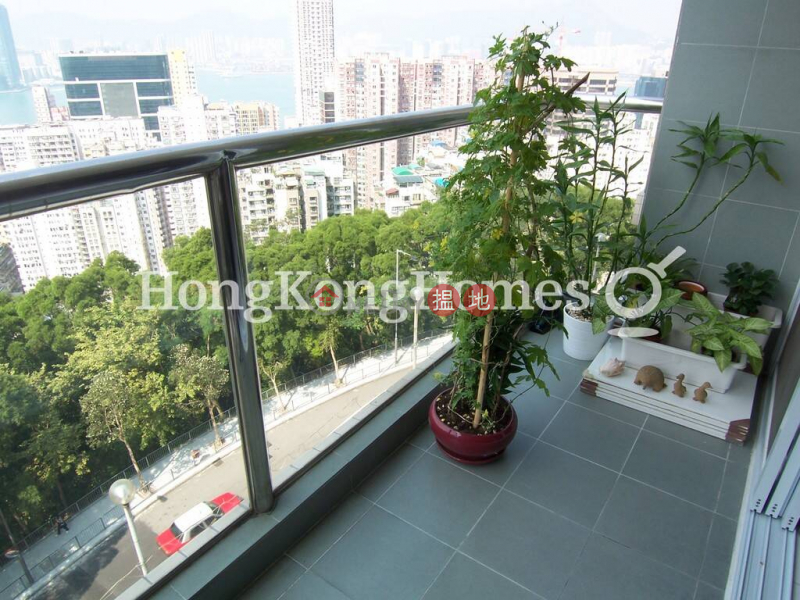 Property Search Hong Kong | OneDay | Residential Sales Listings, 3 Bedroom Family Unit at Tempo Court | For Sale