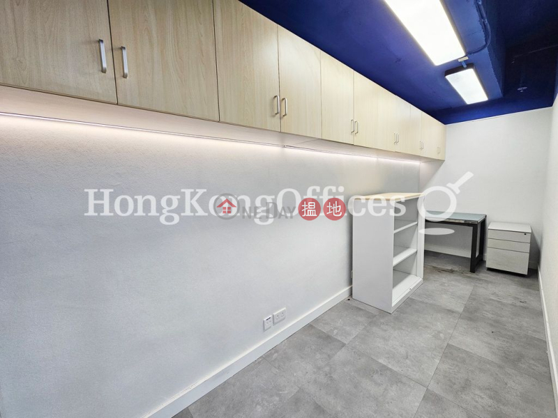 蘇杭街69號寫字樓租單位出租|西區蘇杭街69號(69 Jervois Street)出租樓盤 (HKO-84437-ABER)