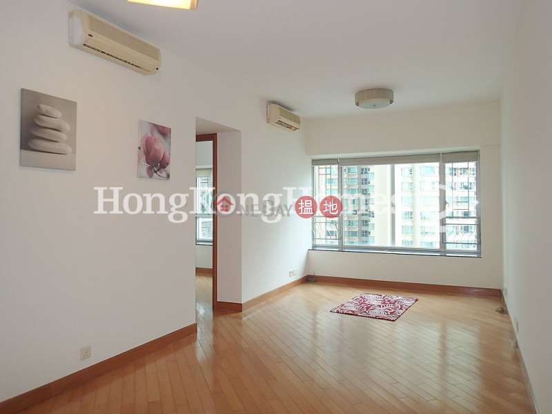 2 Bedroom Unit for Rent at Sorrento Phase 1 Block 3 | Sorrento Phase 1 Block 3 擎天半島1期3座 Rental Listings