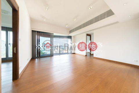 Property for Rent at University Heights with 4 Bedrooms | University Heights 大學閣 _0