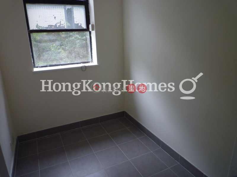 香港搵樓|租樓|二手盤|買樓| 搵地 | 住宅|出租樓盤|華景園三房兩廳單位出租