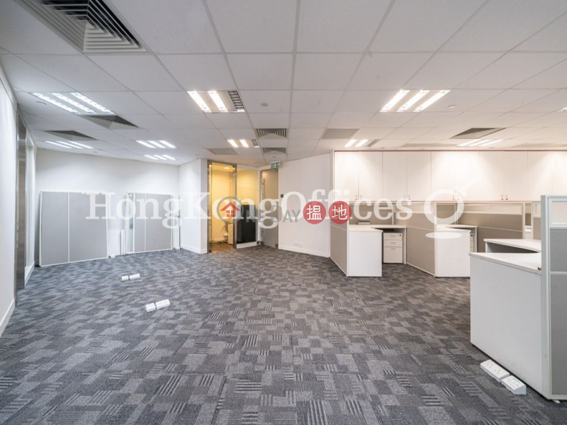 HK$ 191,568/ month, Convention Plaza, Wan Chai District | Office Unit for Rent at Convention Plaza