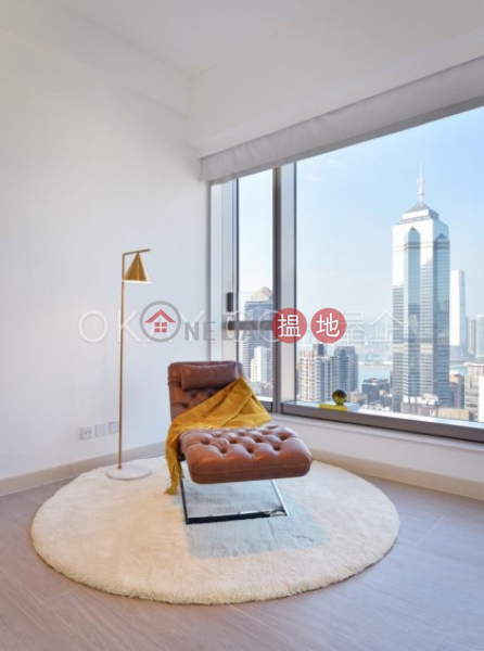 本舍|高層|住宅出租樓盤|HK$ 115,500/ 月