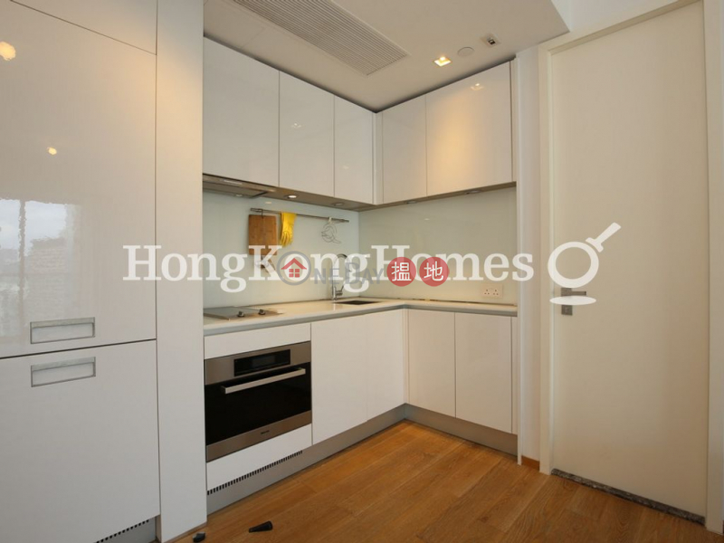 1 Bed Unit at yoo Residence | For Sale, yoo Residence yoo Residence Sales Listings | Wan Chai District (Proway-LID154269S)