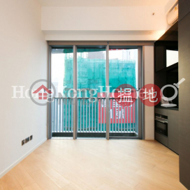 Studio Unit for Rent at Artisan House, Artisan House 瑧蓺 | Western District (Proway-LID167047R)_0