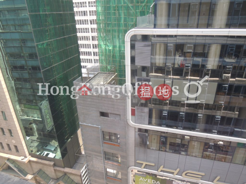 威靈大廈寫字樓租單位出租, 威靈大廈 Wellington Plaza | 中區 (HKO-15548-AHHR)_0