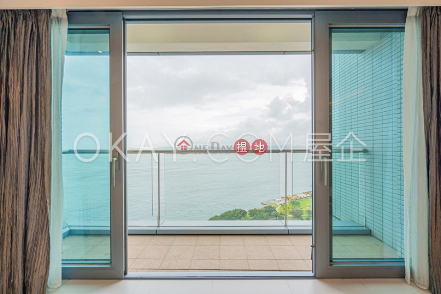 香港搵樓|租樓|二手盤|買樓| 搵地 | 住宅出租樓盤|3房2廁,實用率高,極高層,星級會所貝沙灣1期出租單位