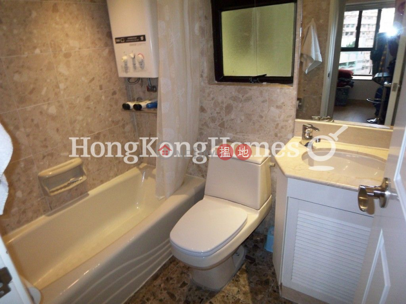 HK$ 16.8M, Blessings Garden Western District 3 Bedroom Family Unit at Blessings Garden | For Sale