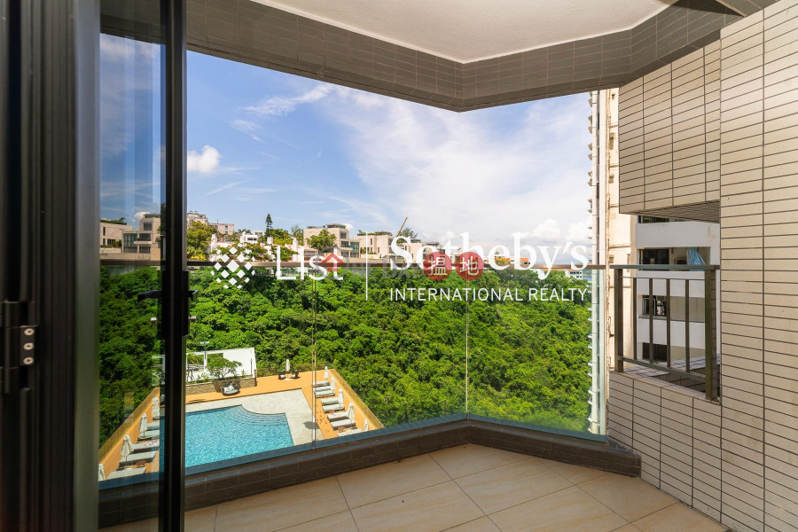 Property Search Hong Kong | OneDay | Residential Rental Listings | Property for Rent at Grand Garden with 3 Bedrooms