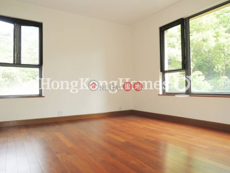 Property Search Hong Kong | OneDay | Residential, Rental Listings, 4 Bedroom Luxury Unit for Rent at Haddon Court