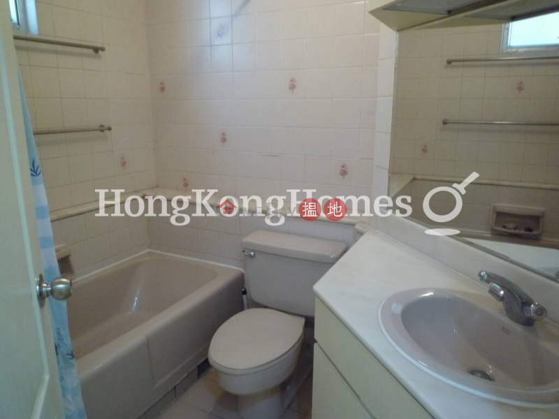 Property Search Hong Kong | OneDay | Residential | Rental Listings, 3 Bedroom Family Unit for Rent at (T-40) Begonia Mansion Harbour View Gardens (East) Taikoo Shing